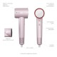 TrueLife HairDryer D6