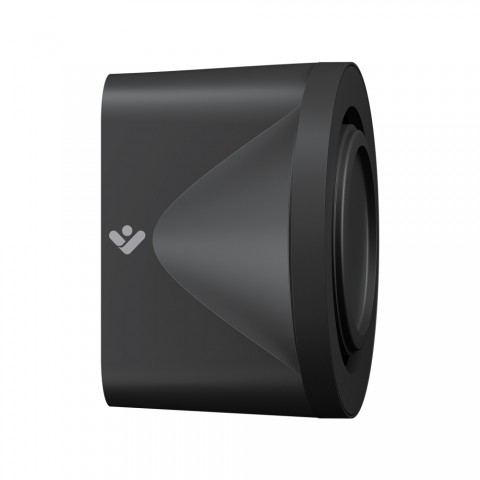 TrueLife HairDryer D9