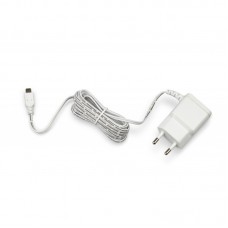 TrueLife NannyCam töltő