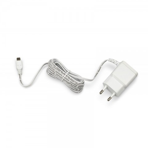 TrueLife NannyCam töltő