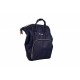 TrueLife NannyBag Navy Blue