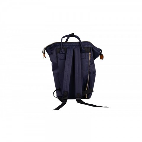 TrueLife NannyBag Navy Blue