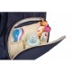 TrueLife NannyBag Navy Blue