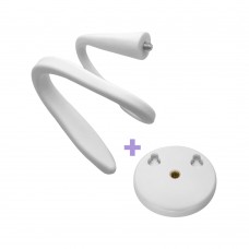 TrueLife NannyCam Holder H32