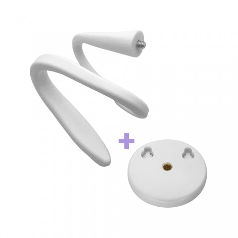 TrueLife NannyCam Holder H32