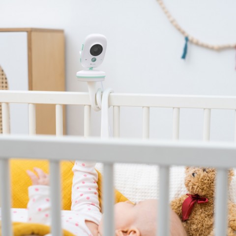 TrueLife NannyCam Holder H32