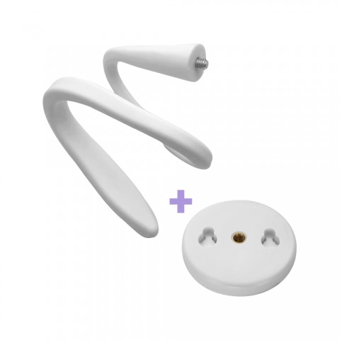 TrueLife NannyCam Holder V24