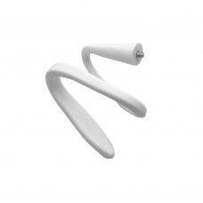 TrueLife NannyCam Holder TrueLife NannyCam Holder