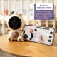 TrueLife NannyCam S3 Smart TrueLife NannyCam S3 Smart