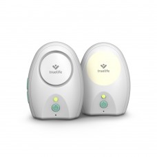 TrueLife VM Pocket Digitális Audio bébiőr