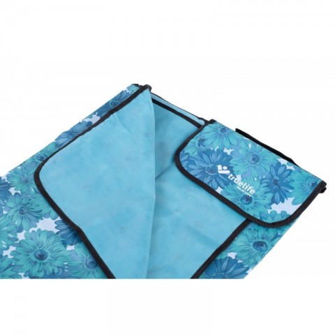 TrueLife Picnic Blanket 1410