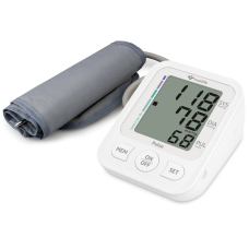 TrueLife Pulse Digitális, felkaros vérnyomásmérő