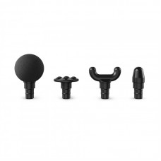 TrueLife RelaxGun G3 Heads