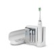 TrueLife SonicBrush Clean70 UV Elektromos fogkefe