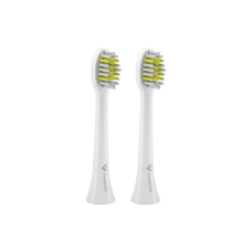 TrueLife Elektromos fogkefe pótfej, White Whiten