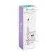TrueLife SonicBrush Compact Pink Elektromos fogkefe rózsaszín