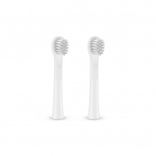 TrueLife SonicBrush Junior J100 Heads Soft pótfej