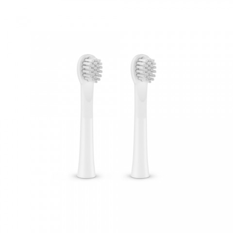 TrueLife SonicBrush Junior J100 Heads Soft pótfej