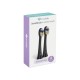 TrueLife SonicBrush K150 UV Heads Sensitive Plus pótfej