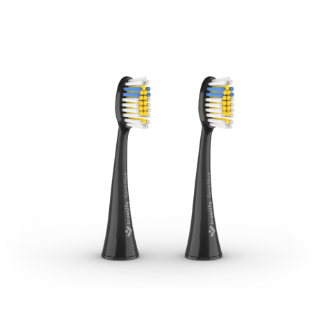 TrueLife SonicBrush K150 UV Heads Sensitive pótfej