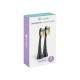 TrueLife SonicBrush K150 UV Heads Sensitive pótfej