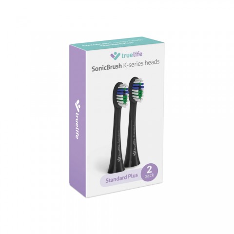TrueLife SonicBrush K150 UV Heads Standard Plus pótfej