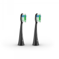 TrueLife SonicBrush K150 UV Heads Standard pótfej