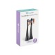 TrueLife SonicBrush K150 UV Heads Whiten pótfej