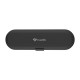 TrueLife SonicBrush K150 UV Travel case Utazó tok