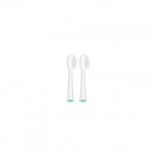 TrueLife SonicBrush Kid G Heads Medium pótfej