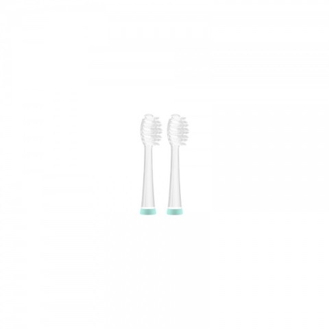 TrueLife SonicBrush Kid G Heads Medium pótfej