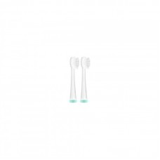 TrueLife SonicBrush Kid G Heads Small pótfej