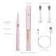 TrueLife SonicBrush Slim20 Pink