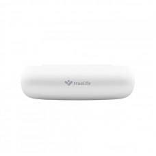 TrueLife SonicBrush Travel Box