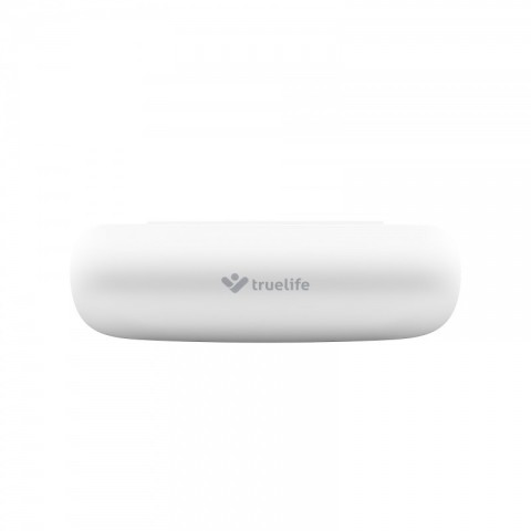 TrueLife SonicBrush Travel Box