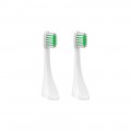 TrueLife SonicBrush Travel T100 Heads Standard pótfej