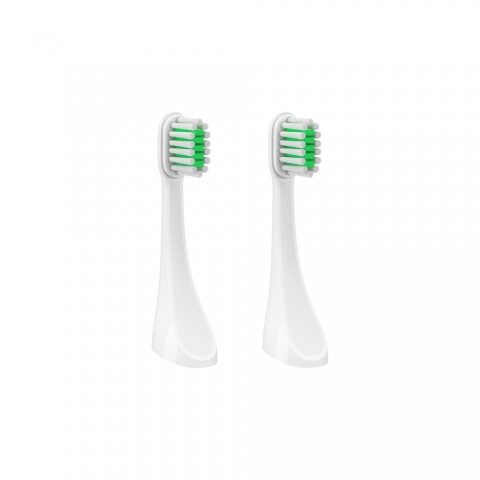 TrueLife SonicBrush Travel T100 Heads Standard pótfej