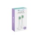 TrueLife SonicBrush Travel T100 Heads Standard pótfej