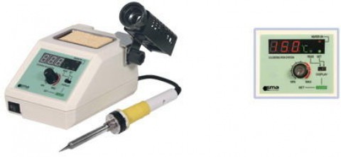 Somogyi Elektronic Elosztó, hosszabbító