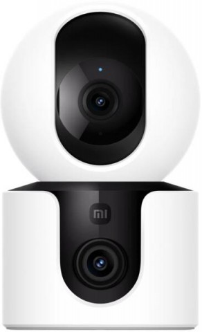 IMILAB IP kamera
