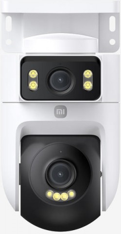 Xiaomi Outdoor Camera CW500 Dual kültéri WiFi kamera (BHR9402EU)