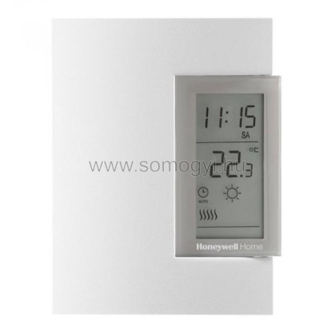 Honeywell Termosztát