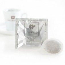 LOLLOCAFFÉ ARGENTO POD kávépárna 50db-os