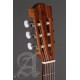 Alhambra Gitár Z-Nature CW EZ cédrus mahagóni indiai rózsafa fogólap Fishman előerősítő tokkal