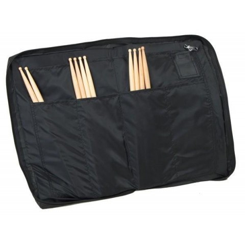 PROEL Tok dobverőkhöz 5 mm szivacs 420D nylon fekete,