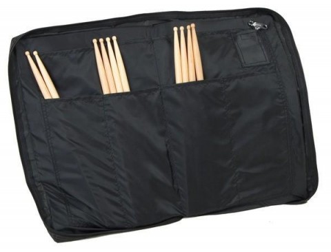 PROEL Tok dobverőkhöz 5 mm szivacs 420D nylon fekete,