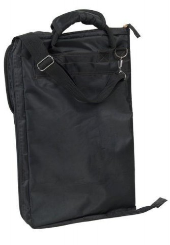 PROEL Tok dobverőkhöz 5 mm szivacs 420D nylon fekete,