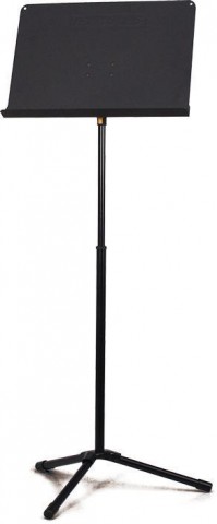 Hercules Kottatartó 3 fix láb 690-1100 mm magas 480x345 mm tábla új változat