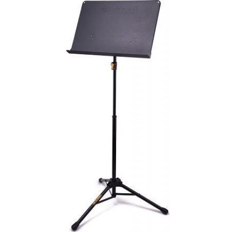 Hercules Kottatartó 3 összecsukható láb 740-1190 mm magas 480x345 mm tábla új EZ Grip