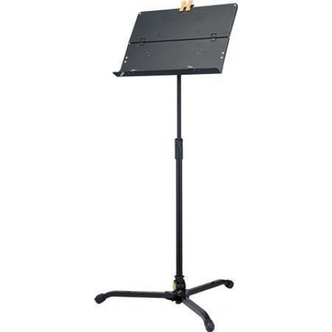 Hercules Kottatartó talp-pontnál dönthető 680-1150 mm magas 705x170 mm tábla